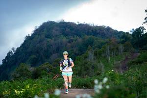 BIB: 
                            <button type="button" onclick="openModal(15980281)" class="btn btn-primary btn-sm float-right btn-popup" data-toggle="modal" data-target=".modal-high-quality">
                        <i class="fas fa-shopping-cart"></i> Add to Cart
                    </button>
                                            <button type="button" onclick="isThisMe(15980281, true)" class="btn btn-success btn-sm float-right btn-popup btn-isme hidden" data-toggle="tooltip" data-placement="bottom" title="นี่คือรูปของคุณใช่ไหม คลิกที่นี่เพื่อเอาเข้าอัลบั้ม">
                        <i class="fas fa-plus"></i> Add to album
                    </button>
                    <button type="button" onclick="isThisMe(15980281, false)" class="btn btn-warning btn-sm float-right btn-popup btn-isnotme hidden">
                        <i class="fas fa-ban"></i> Remove from album
                    </button>